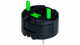 1.20.126.002/0000, Contact block 1 make contact (NO) RAFIX FS, RAFI