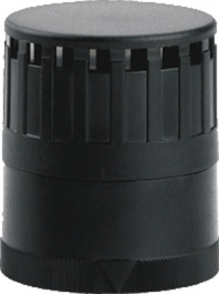 SDE247500313, Piezo Buzzer Element 230 VAC, Auer