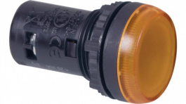 L20SC40L, LED Indicator Light, Baco