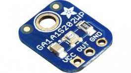1384, GA1A12S202 Analog Light Sensor, ADAFRUIT