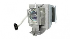 MC.JQ011.003, Spare Lamp, 250W, ACER