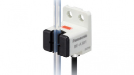 BE-A301, Optical Bubble Sensor, 3 mm NPN 50 mA, Panasonic