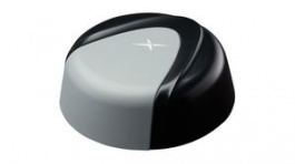 MA1504.AK.001, Cellular Antenna, Synergy, 5G/4G, Male SMA, IP67, Screw, Taoglas