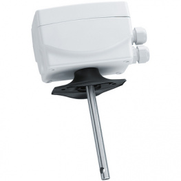 1701-3021-0000-000, Air flow monitor KLSW 4 RHEASGARD, S+S Regeltechnik