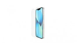 SFA063EC, Screen Protector, Transparent, BELKIN
