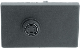 FLF/YC-SW, FLF installation kit, Contrik