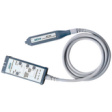 AP033 Differential Probe 1:10 1:1 10:1 100:1 500 MHz