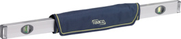 UNIVERSAL HOLDER, Universal holder, Raaco