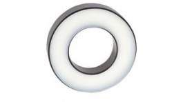 BEK-R70/120-G5TI-IBS-DIF, Ringlight LED, Di-Soric