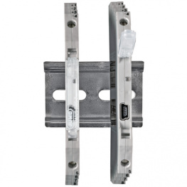 00582220, 2-Wire Transmitter, JUMO