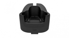 ADP-MC93-CRDCUP-01, Adapter for MC9x Cradles, Charge Only, Suitable for MC9300 Series, Zebra