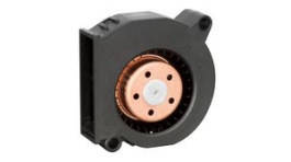 RLF35-8/14NR, Blower DC 51x51x15mm 24V 9.6m³/h RLF Series, Ebmpapst