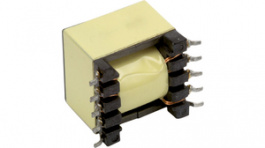 749119950, PoE Transformer SMD, 1:0.25:0.25:0.5, 1.7A, 127uH, WURTH Elektronik