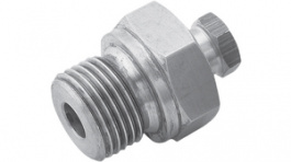 T 08406.0009, Sliding Connection, Bourdon