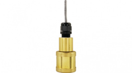 149350, Level switch, Gems Sensors & Controls