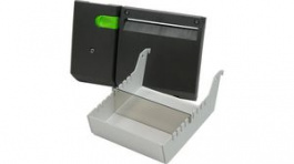 151153, Standard Guillotine Cutter for BradyPrinter i7100, Brady