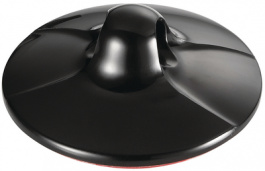 9954-XDVS5G9510, Adhesive Anchor, IronX