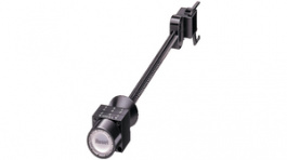 3SB3000-0EA11, Pushbutton, black, Siemens