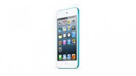 MD718FD/A, Radio, Apple