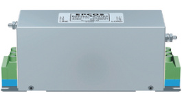 B84143A0120R105, TDK-Epcos