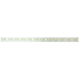 VLPC1201A2, LED module cool white 12LEDs, Vishay Semiconductors