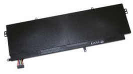 BAT-DELL-M5520/3, Battery 11.4V Li-Po 4900mAh, Origin Storage Limit