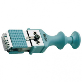 PUL IC 14/20, IC extraction tool, Weller