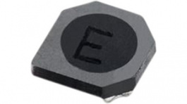 744030004, Inductor, SMD 4.7 uH 290 mOhm 0.48 A +-30%, WURTH Elektronik