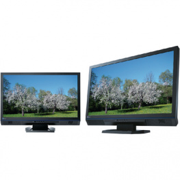 FS2333, Multimedia LCD-Monitor, Eizo