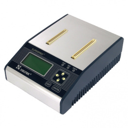 SUPERPRO 6100, Программатор USB, Xeltek
