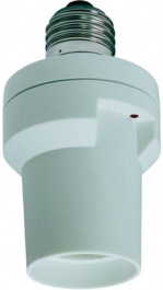 HE872, Dimmable ReceiverHomeEasy, ELRO