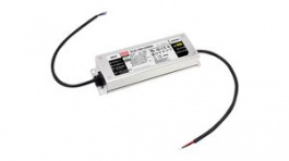 ELG-100-C700B-3Y, Блок питания: импульсный; LED; 100,1Вт; 71?143ВDC; 700мА; IP67, MEAN WELL