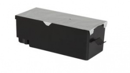 C33S020596, Maintenance Box Suitable for C7500 Series, Epson