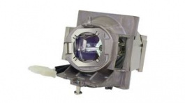 MC.JPE11.00B, Spare Lamp, 203W, ACER