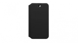 77-65433, Flip Cover, Black, Suitable for iPhone 12/iPhone 12 Pro, Otter Box