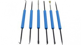 RND 560-00190, Soldering Aid Kit, RND Lab