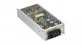 RSD-200C-24, Преобразователь: DC/DC; 201,6Вт; Uвх:33,6?62,4В; Uвых:24ВDC, MEAN WELL