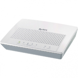 91-004-946005B, VDSL2 router P-870H, ZYXEL