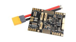 15008, Power Module, Pixhawk
