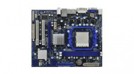 880GM-LE/FX, 880GM-LE FX Mainboards ASRockAM3+ AMD 880G, ASRock