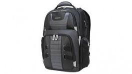 TSB956GL, Laptop Backpack 15.6 