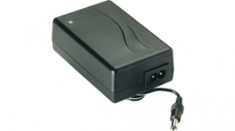 2420705000, Power supply 7 VDC 4.5 A 41 W, Mascot