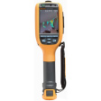 FLUKE TIR125 9 HZ Thermal Imager 160 x 120, -20...+150 degC