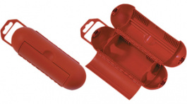919.371, Cable safe box, Bachmann