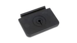 0009/SB, Protective Cover for i-Con Trace, Ersa