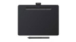 CTL-6100WLK-N Wacom Intuos Medium, USB/Bluetooth, Black