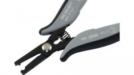 RND 550-00071, Forming pliers 150 mm, RND Lab