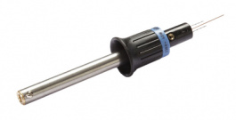 34100, Heating element 230 V/40 W 1 p., Ersa