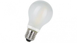 80100038339, LED lamp E27, Bailey