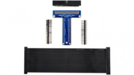 1989 PI CObblEr, T-Cobbler Plus Kit, ADAFRUIT